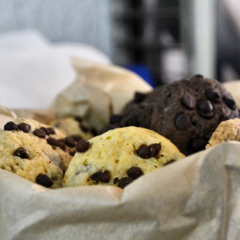 imagen_2024-07-29_205109087