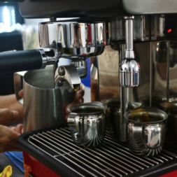 imagen_2024-07-29_205413520