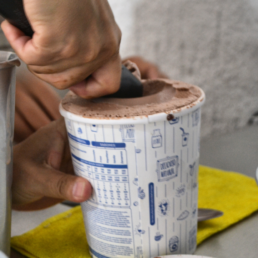 imagen_2024-07-29_205526975