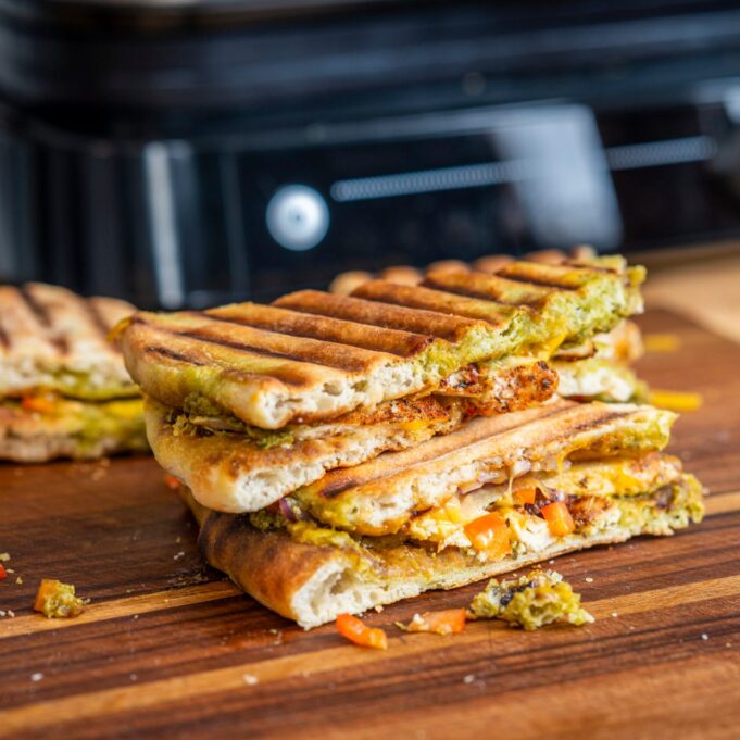 Focaccia_Haehnchen2-scaled